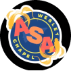 Asian Student Association logo
