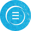 Epperson Lagoon logo