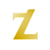 ZuLeris Interactive logo